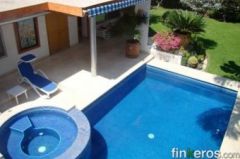 LA PALMA - Finca in Melgar, Tolima
